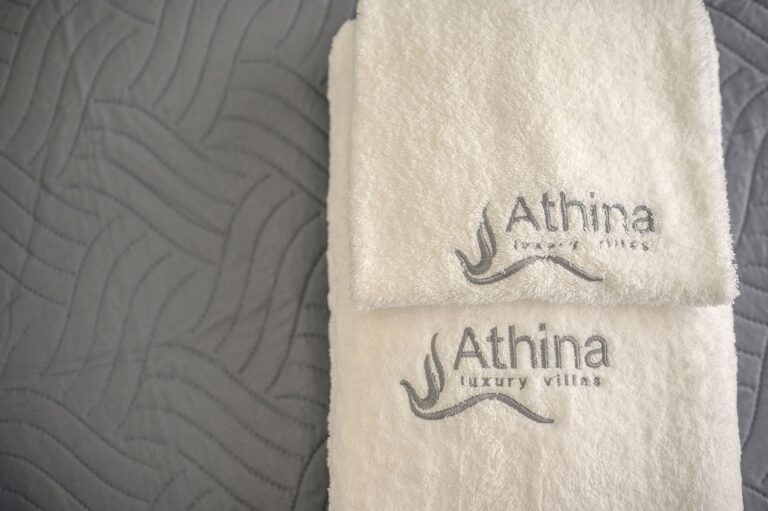 Athina Suites platanias 2 Bedroom
