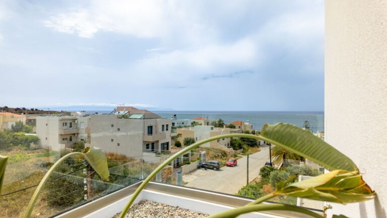 Villa Starlight by D PALM Premium Living | 3BR House w/Pool & Jacuzzi