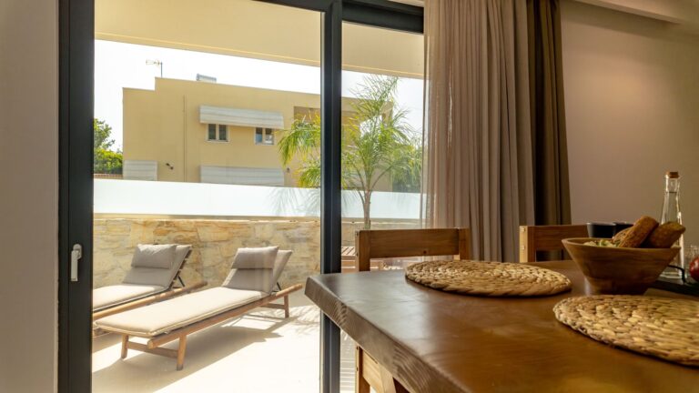 Villa Happiness by D PALM Premium Living | 2 BR Lux Maisonette