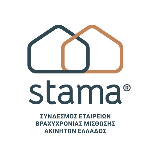 STAMA